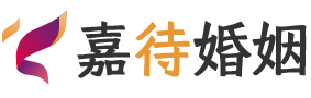 河南商丘婚姻调解